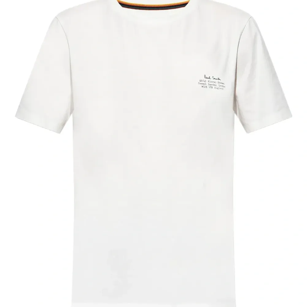 футболка с вышивкой футболка с вышивкой