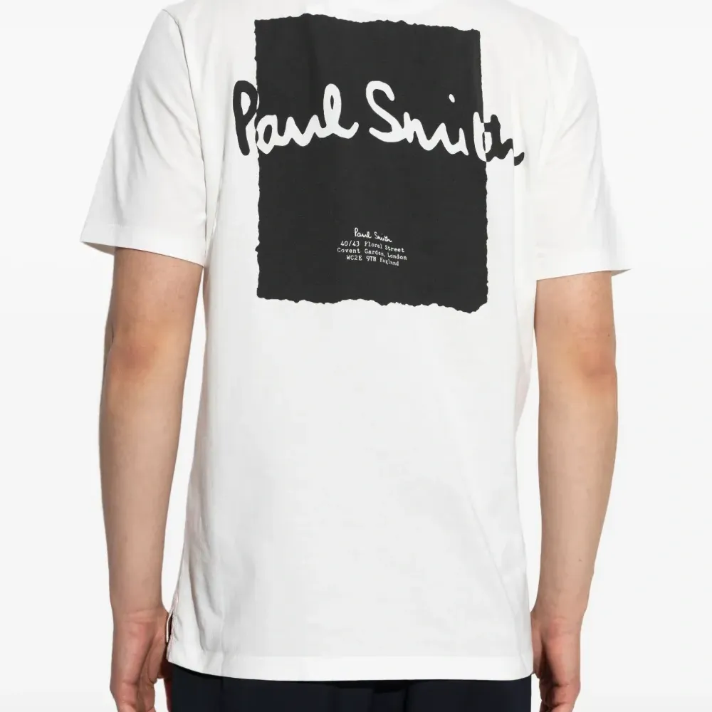 футболка с вышивкой футболка с вышивкой