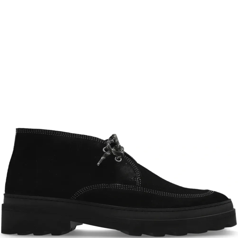 Ботинки Clem 2.0