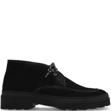 Ботинки Clem 2.0