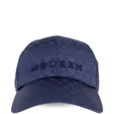 кепка с тиснением кепка с тиснением