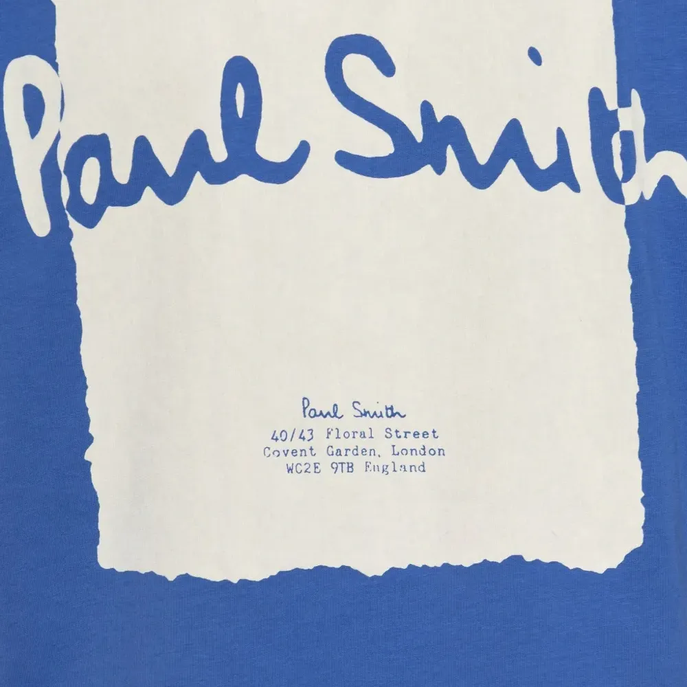 футболка с логотипом футболка с логотипом