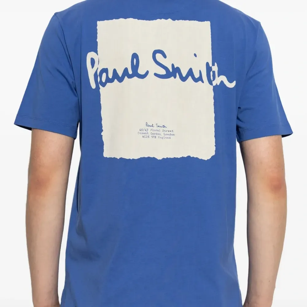 футболка с логотипом футболка с логотипом