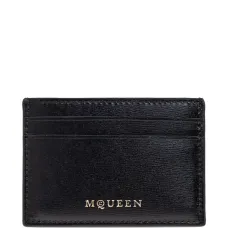 картхолдер с логотипом