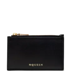 картхолдер с логотипом