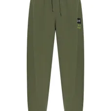 спортивные брюки