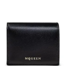 складной бумажник