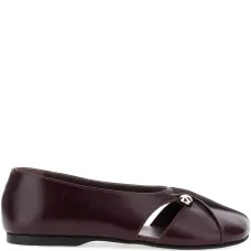 балетки Ravena