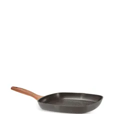 сковорода для гриля сковорода для гриля