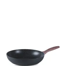 сковорода с антипригарным покрытием сковорода с антипригарным покрытием