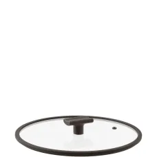 стеклянная крышка стеклянная крышка