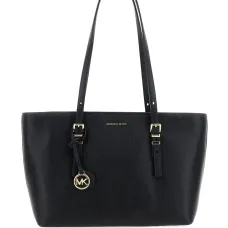 фактурная сумка на плечо