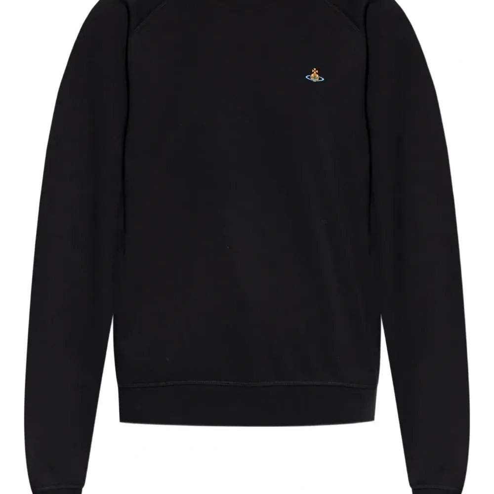 толстовка с вышивкой толстовка с вышивкой