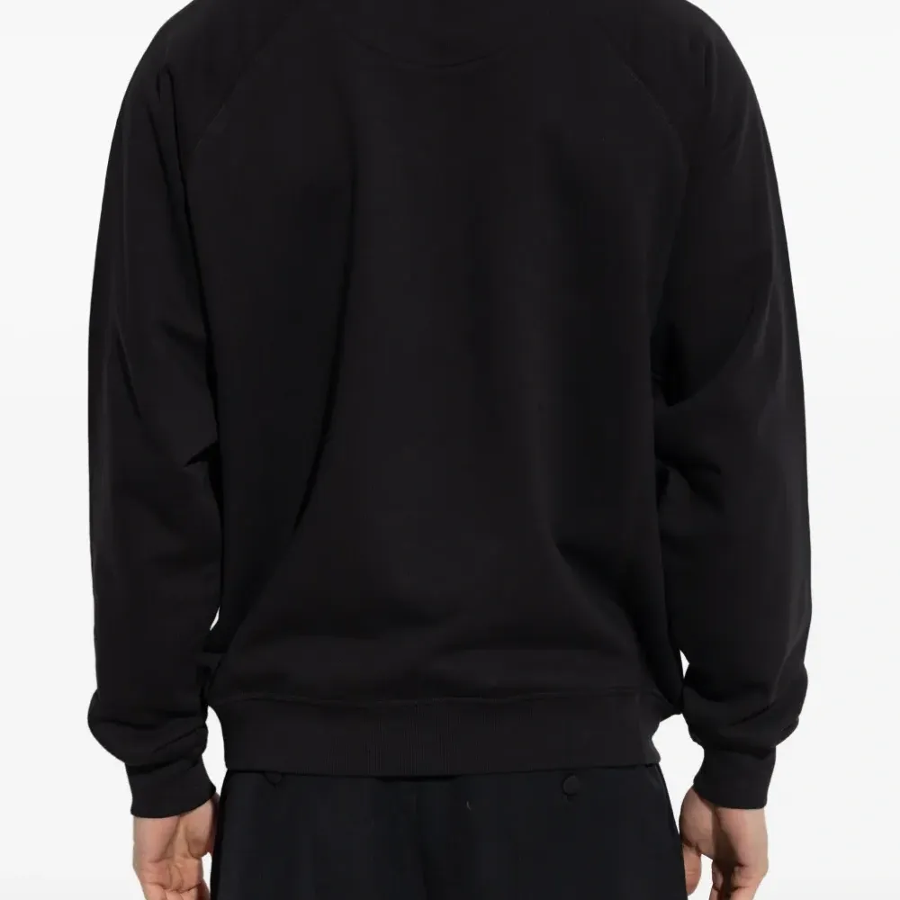 толстовка с вышивкой толстовка с вышивкой