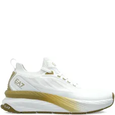 кроссовки на массивной подошве кроссовки на массивной подошве