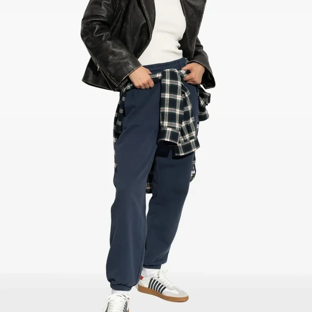 Кроссовки Boxer