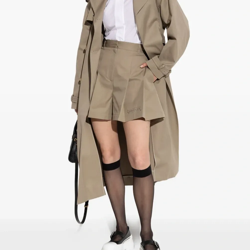 массивные кроссовки Мэри Джейн массивные кроссовки Мэри Джейн