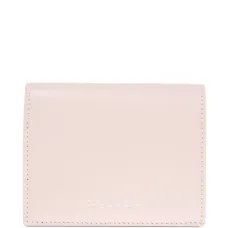 складной бумажник