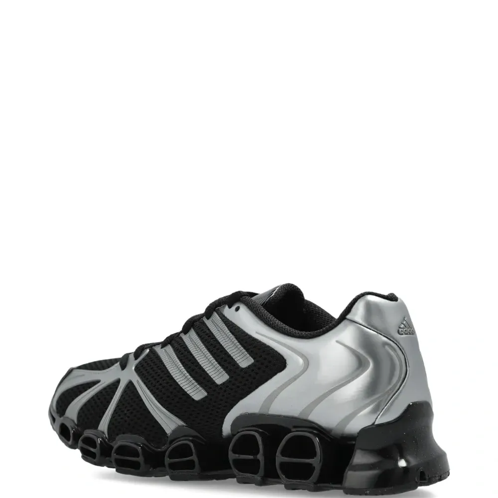 Кроссовки Mega Ghostride