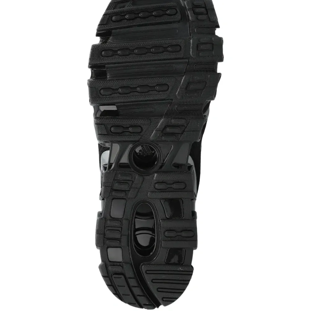 Кроссовки Mega Ghostride