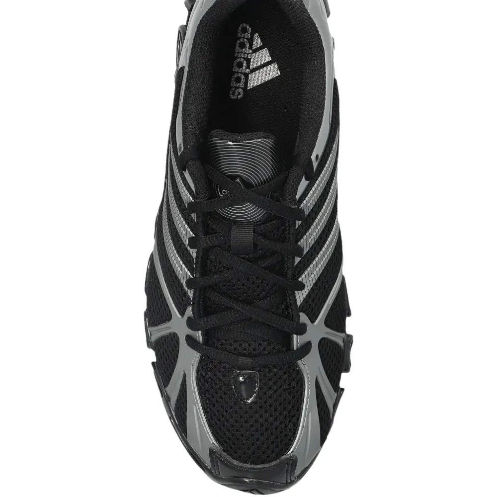 Кроссовки Mega Ghostride