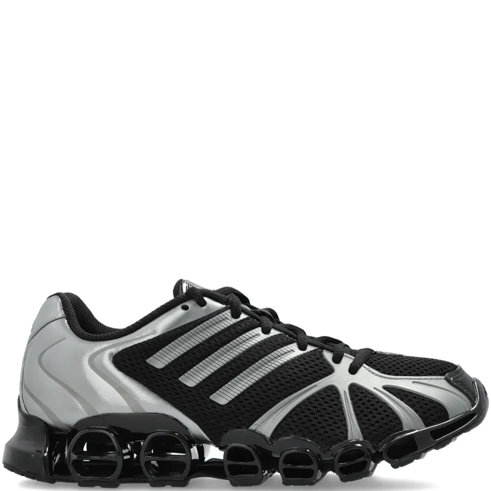 Кроссовки Mega Ghostride