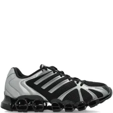 Кроссовки Mega Ghostride