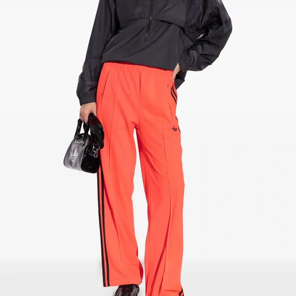 Кроссовки Mega Ghostride