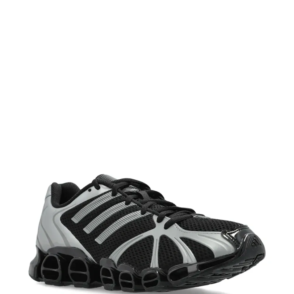 Кроссовки Mega Ghostride