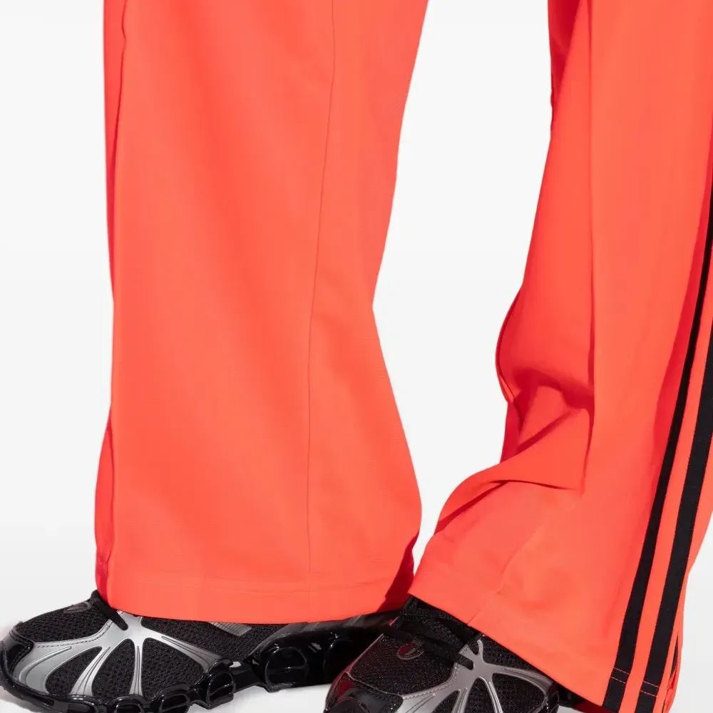 Кроссовки Mega Ghostride