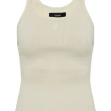 топ в рубчик