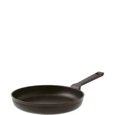 Сковорода с антипригарным покрытием Сковорода с антипригарным покрытием