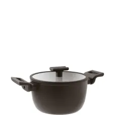 круглая варочная тарелка