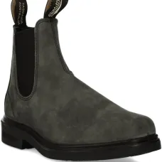 Ботинки челси