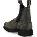 Ботинки челси Ботинки челси