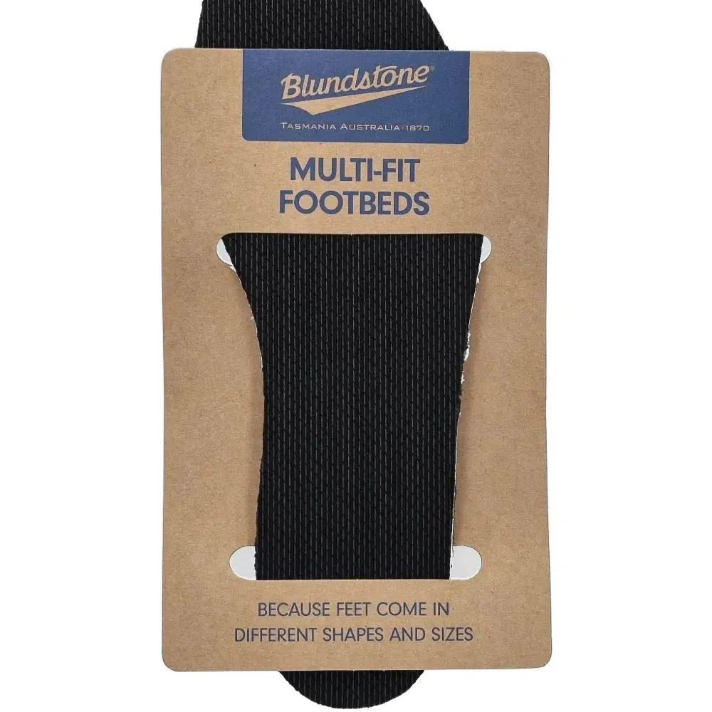 Ботинки челси с брогированием Ботинки челси с брогированием