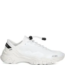 Фактурные кроссовки Фактурные кроссовки