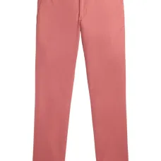 узкие брюки чинос