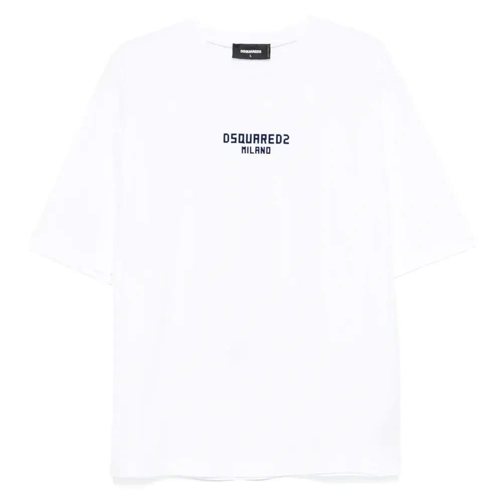 футболка с вышитым логотипом футболка с вышитым логотипом