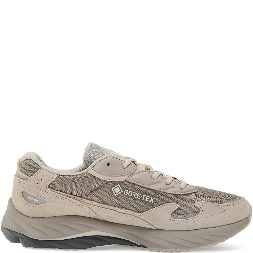 Кроссовки Wave Rider