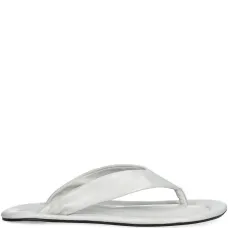 Сандалии Dasha