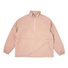 Куртка на молнии Куртка на молнии