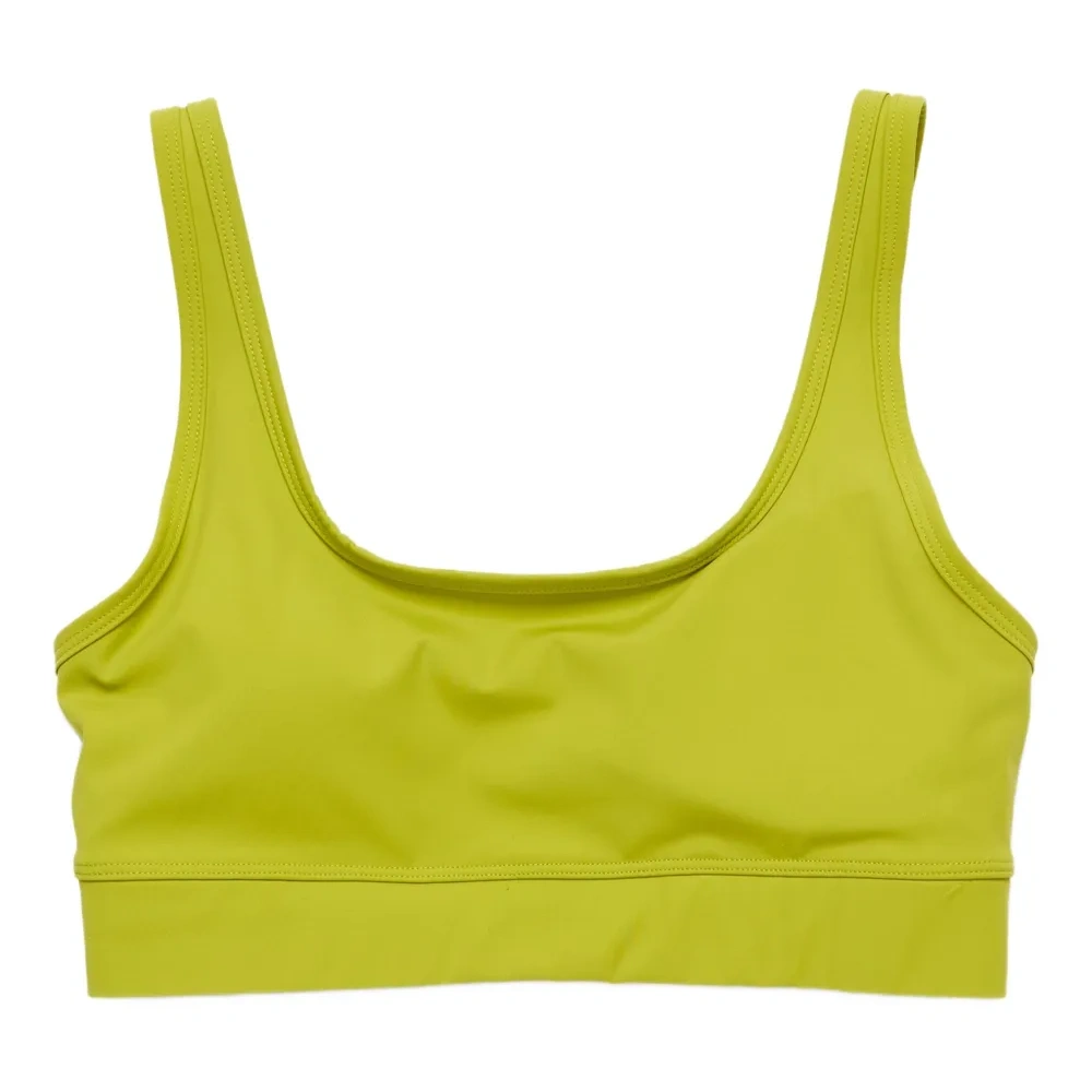 бюстгальтер с логотипом бюстгальтер с логотипом