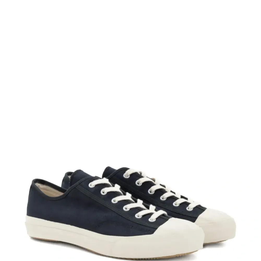 кеды из канваса кеды из канваса