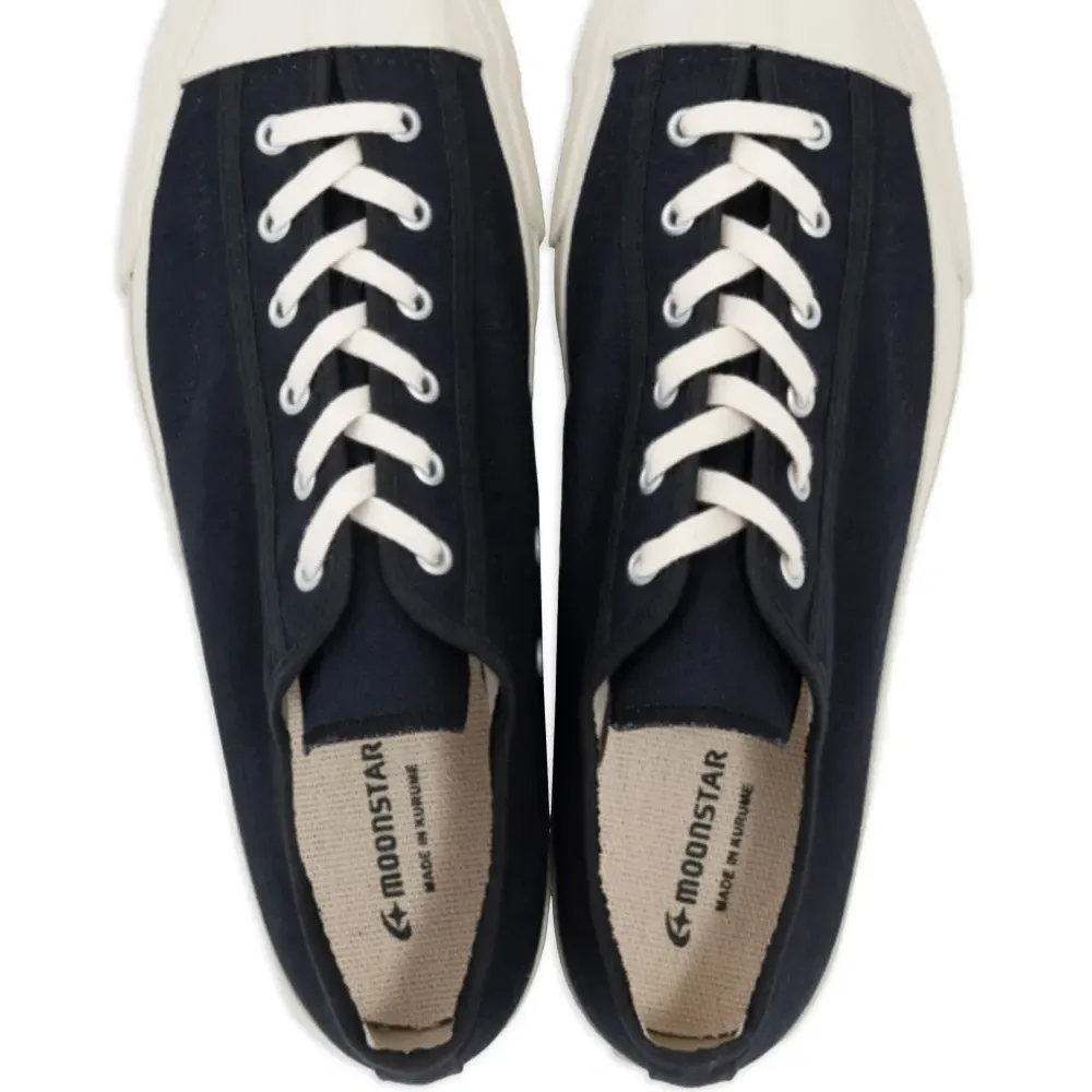 кеды из канваса кеды из канваса