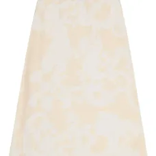 юбка миди Floria