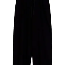 брюки широкого кроя брюки широкого кроя