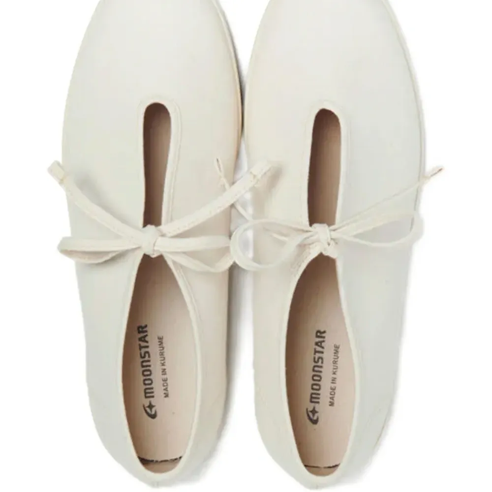 кроссовки Little Prim