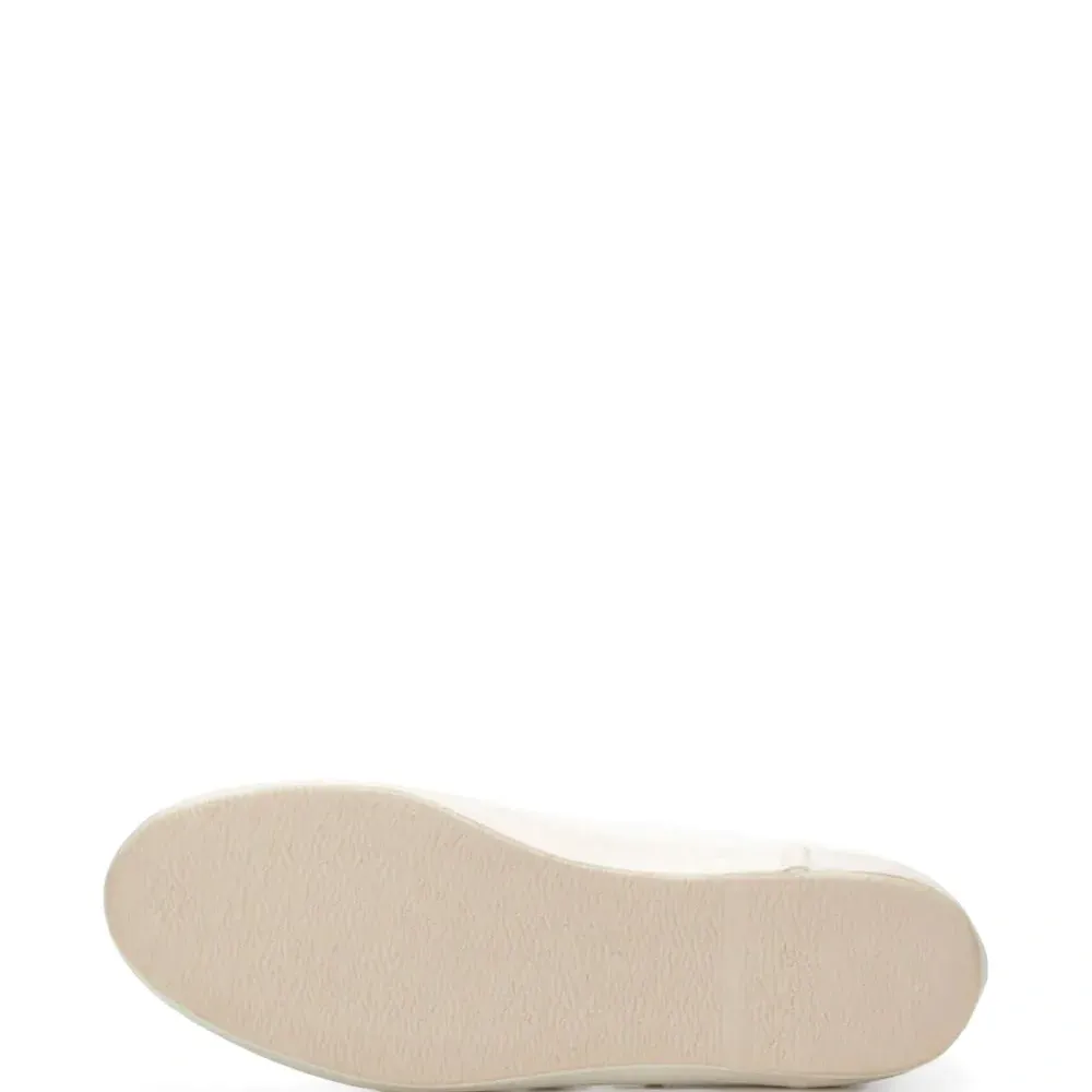 кроссовки Little Prim