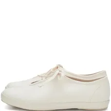 кроссовки Little Prim